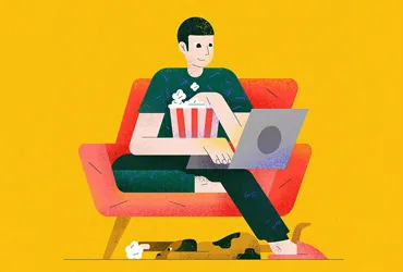 AI 时代的个人知识库怎么搭：收集、整理、复用全流程